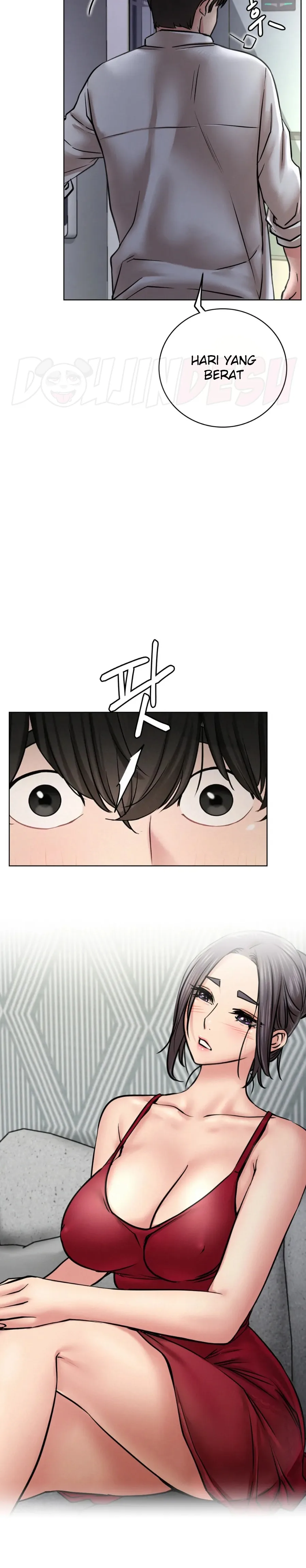 image-komik-staying-with-ajumma-chapter-55-4/7