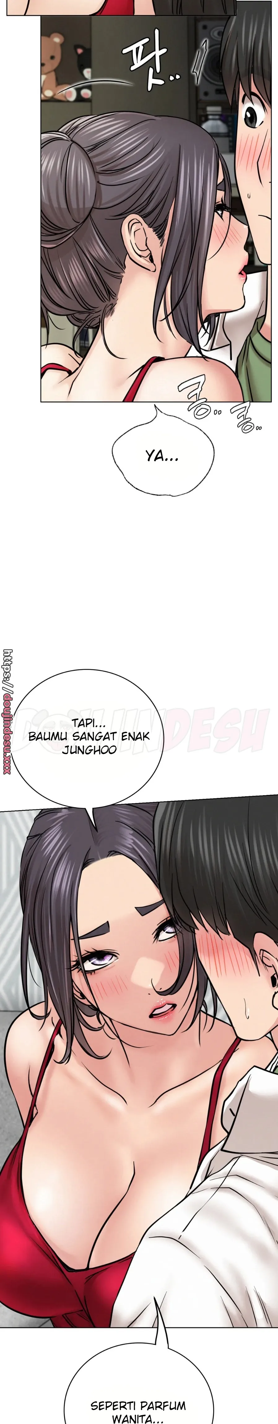image-komik-staying-with-ajumma-chapter-55-11/30