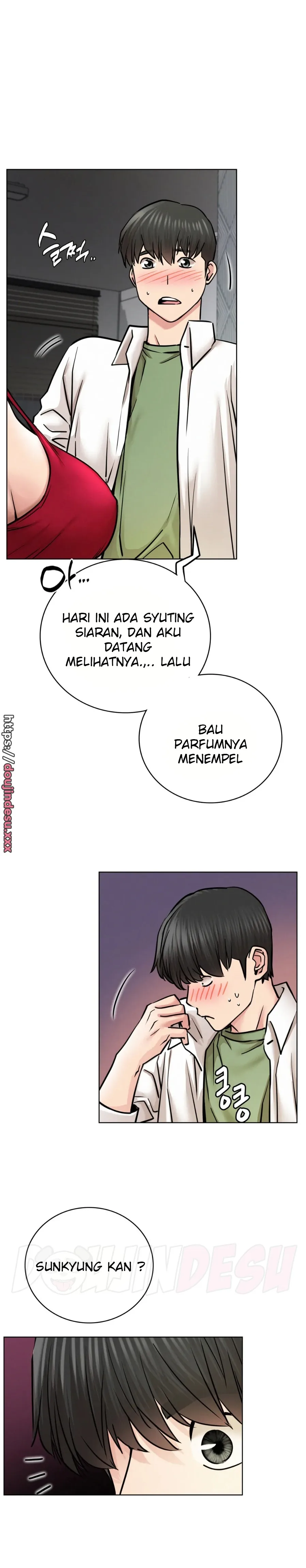 image-komik-staying-with-ajumma-chapter-55-13/30
