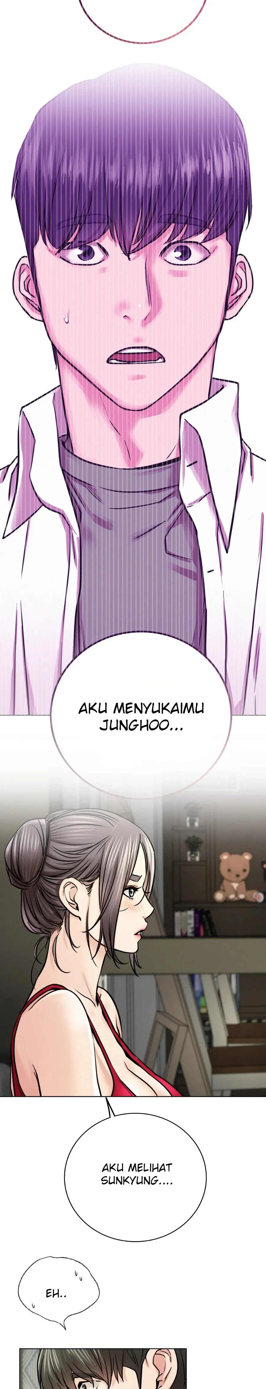 image-komik-staying-with-ajumma-chapter-55-16/30
