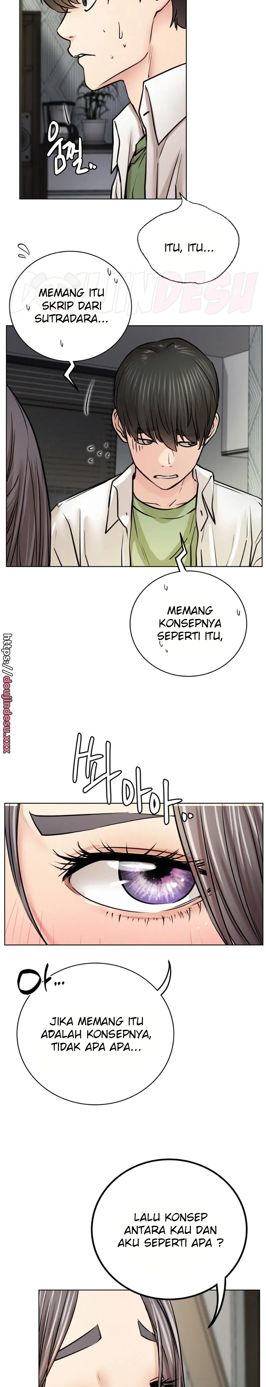 image-komik-staying-with-ajumma-chapter-55-17/30