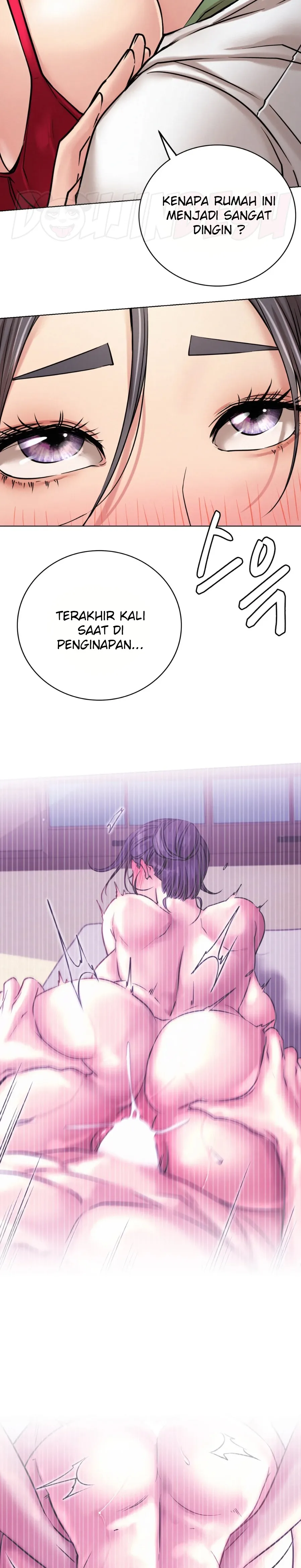image-komik-staying-with-ajumma-chapter-55-20/30
