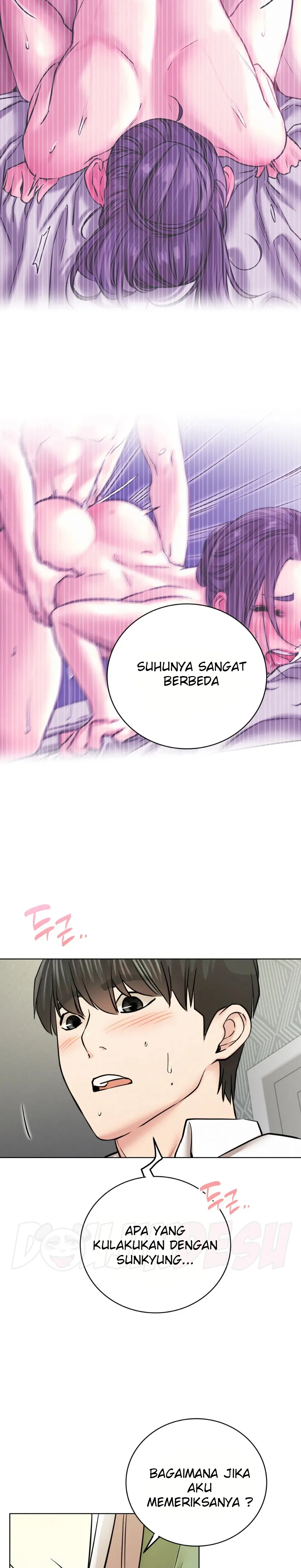 image-komik-staying-with-ajumma-chapter-55-21/30