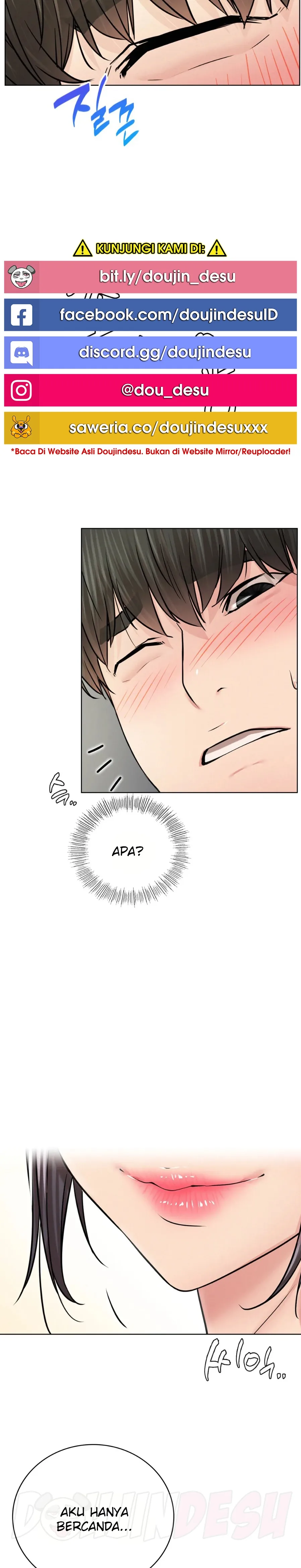 image-komik-staying-with-ajumma-chapter-55-23/30