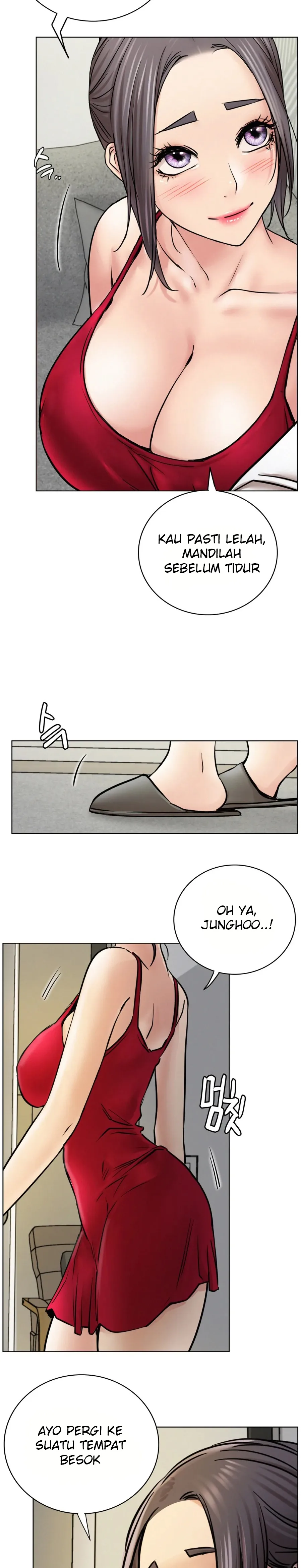 image-komik-staying-with-ajumma-chapter-55-24/30