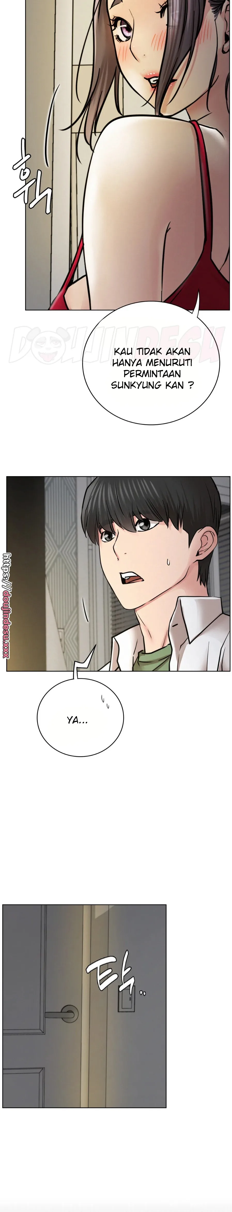 image-komik-staying-with-ajumma-chapter-55-25/30