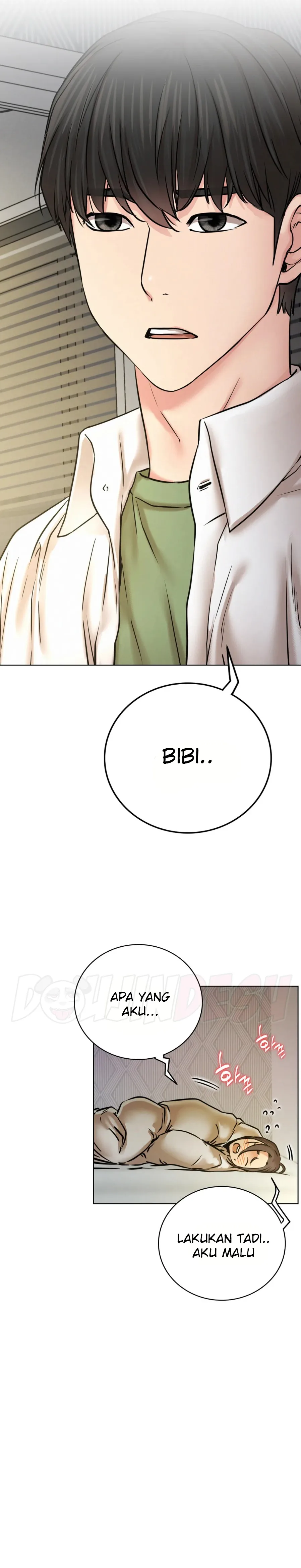 image-komik-staying-with-ajumma-chapter-55-26/30