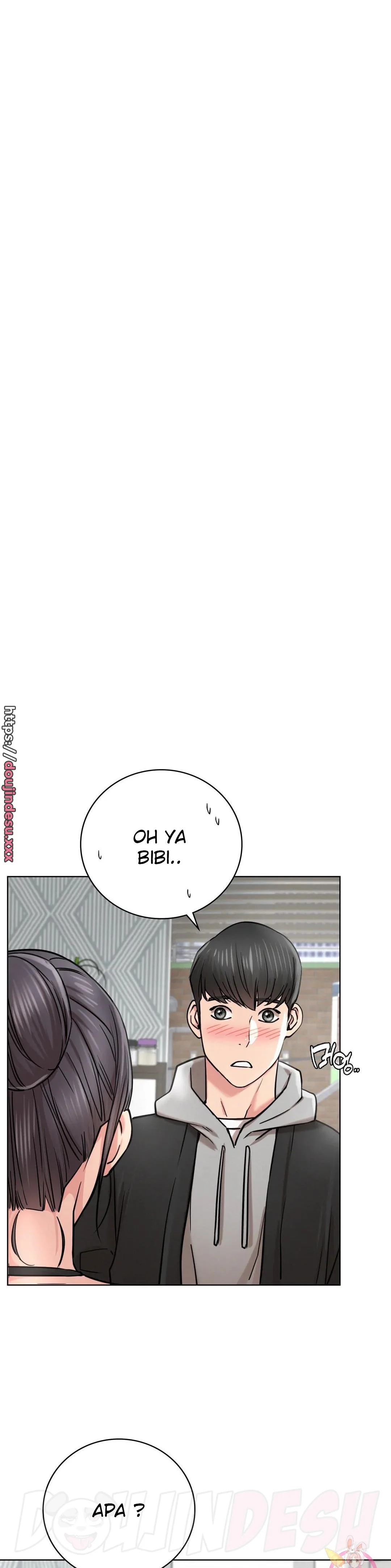 image-komik-staying-with-ajumma-chapter-56-1/8