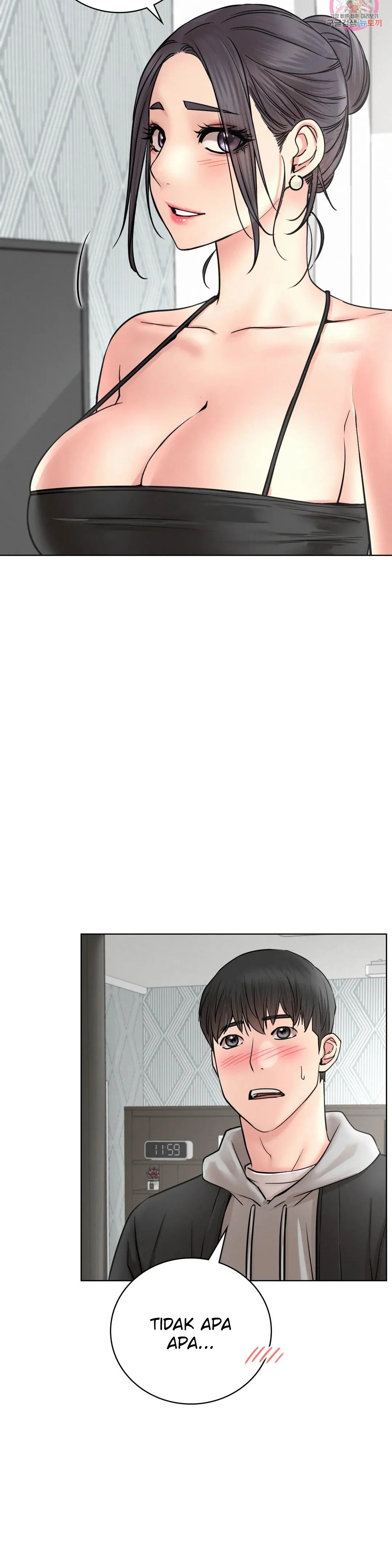 image-komik-staying-with-ajumma-chapter-56-2/8