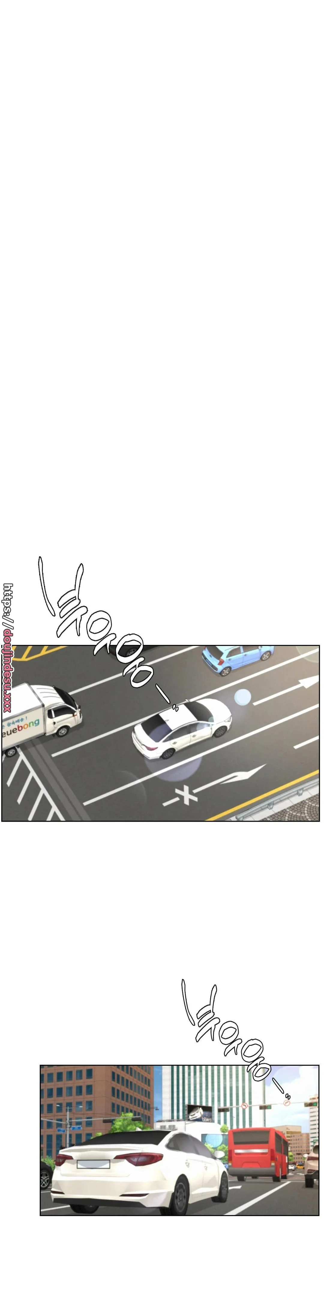 image-komik-staying-with-ajumma-chapter-56-3/8