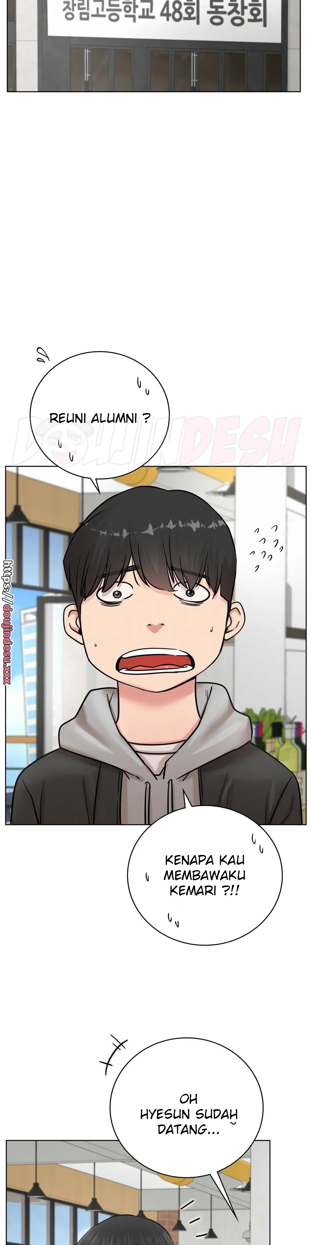 image-komik-staying-with-ajumma-chapter-56-7/8