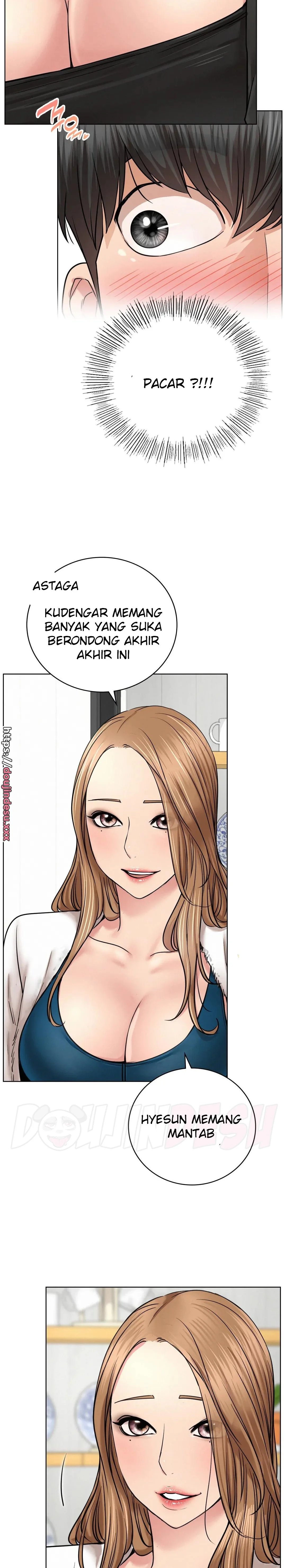 image-komik-staying-with-ajumma-chapter-56-11/33