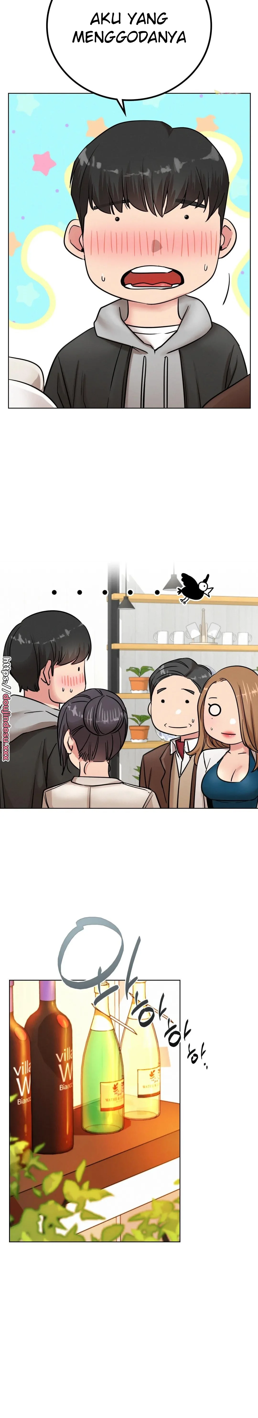 image-komik-staying-with-ajumma-chapter-56-13/33