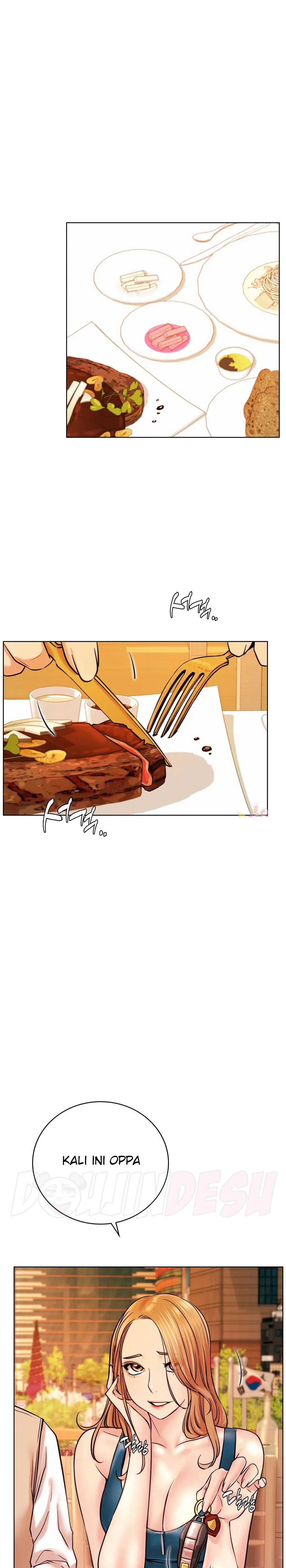 image-komik-staying-with-ajumma-chapter-56-14/33