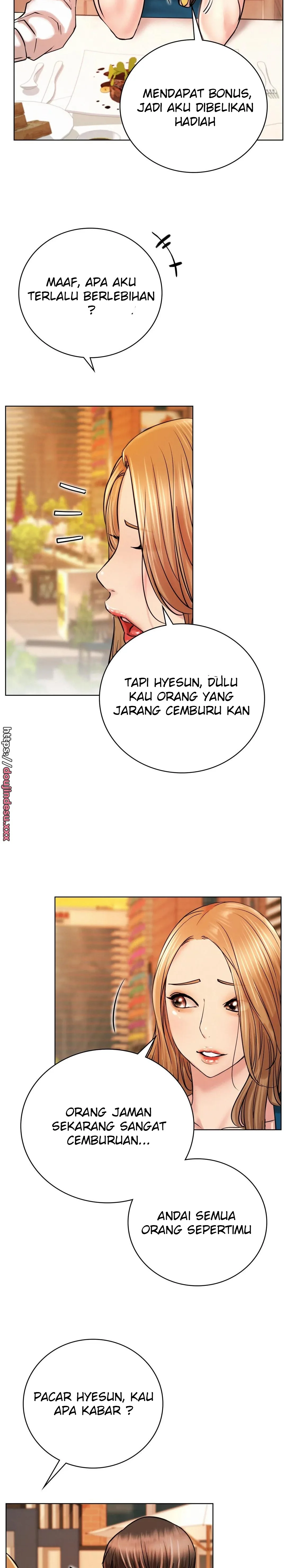 image-komik-staying-with-ajumma-chapter-56-15/33
