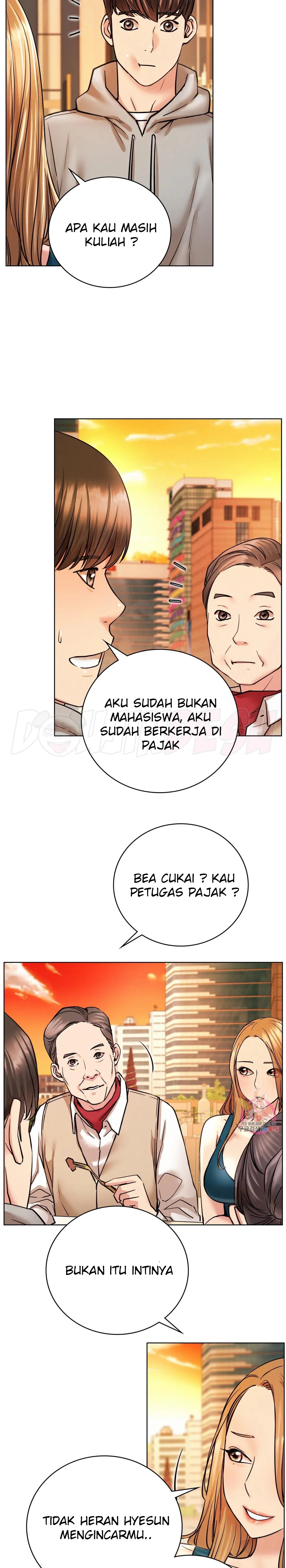 image-komik-staying-with-ajumma-chapter-56-16/33
