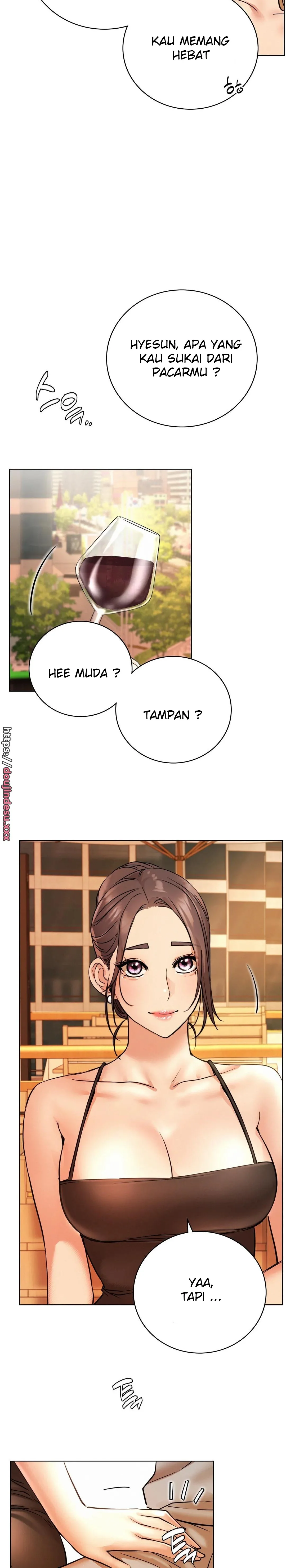 image-komik-staying-with-ajumma-chapter-56-17/33