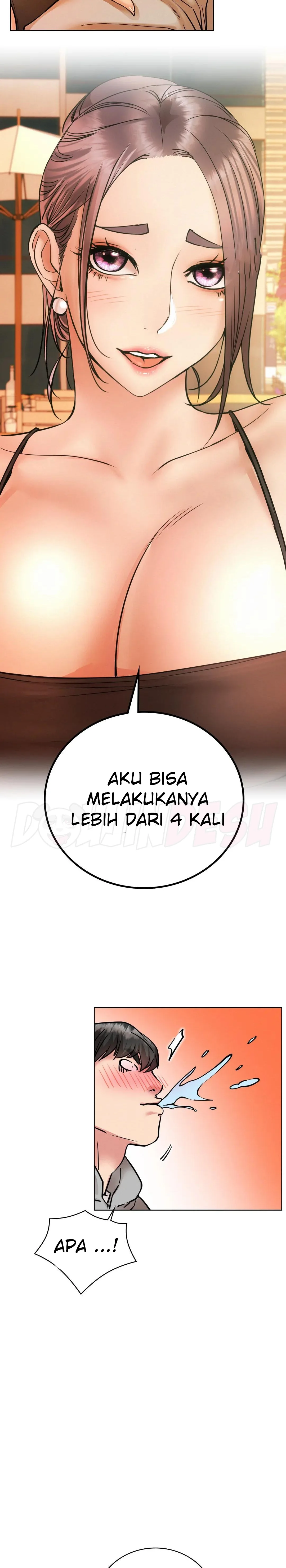 image-komik-staying-with-ajumma-chapter-56-18/33