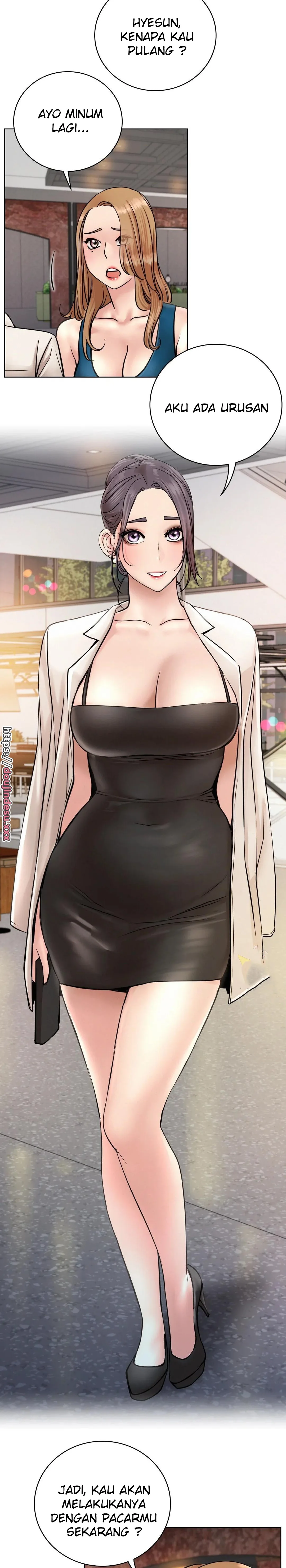 image-komik-staying-with-ajumma-chapter-56-19/33