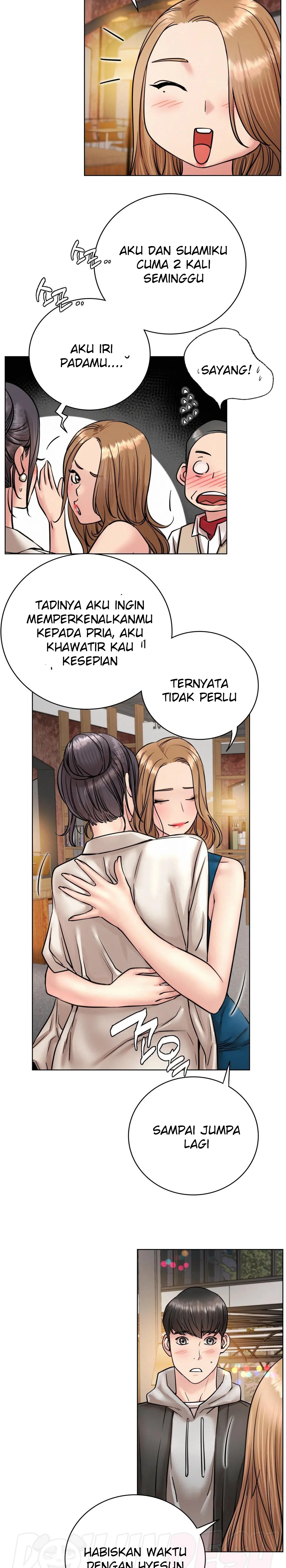 image-komik-staying-with-ajumma-chapter-56-20/33