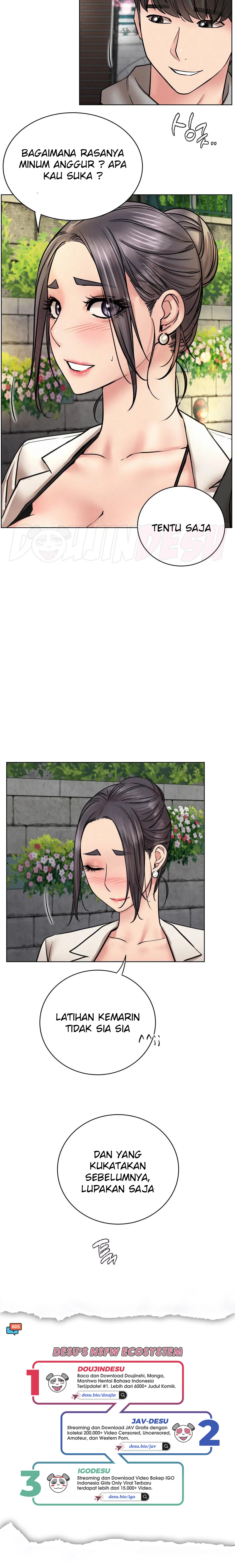 image-komik-staying-with-ajumma-chapter-56-22/33