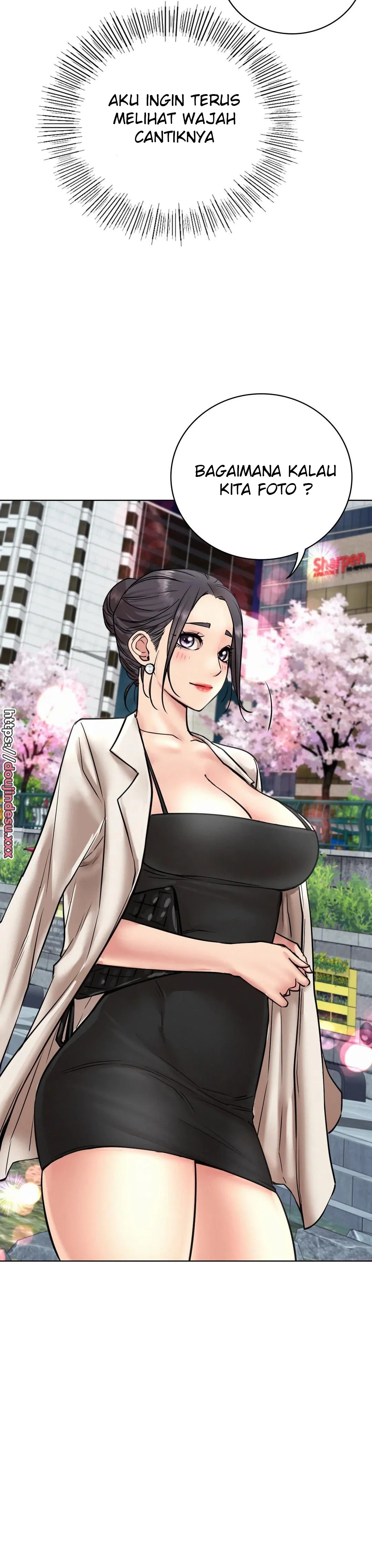 image-komik-staying-with-ajumma-chapter-56-25/33