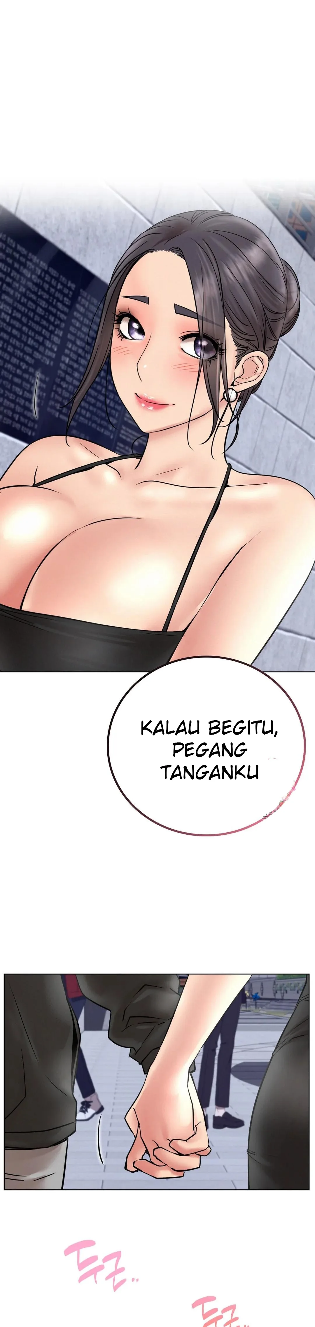 image-komik-staying-with-ajumma-chapter-56-30/33