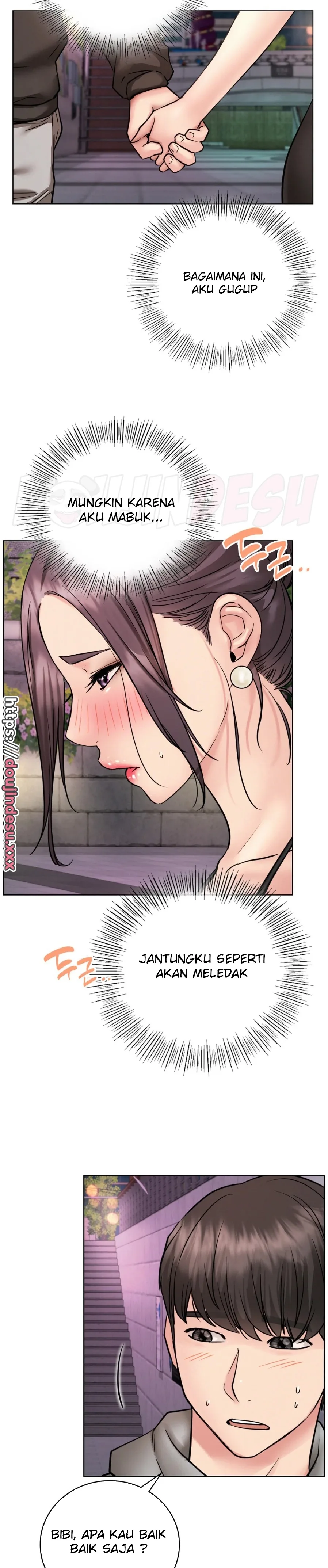 image-komik-staying-with-ajumma-chapter-57-2/7