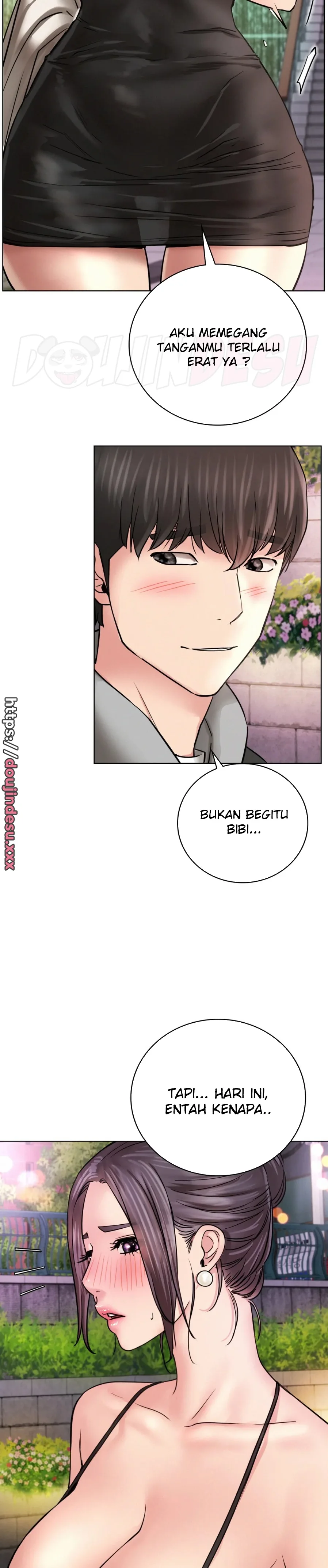 image-komik-staying-with-ajumma-chapter-57-4/7