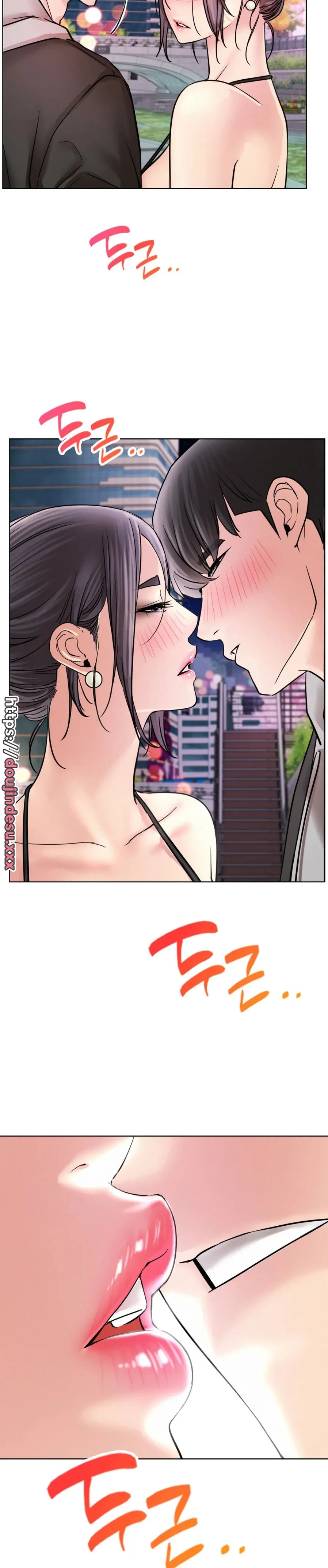 image-komik-staying-with-ajumma-chapter-57-8/25