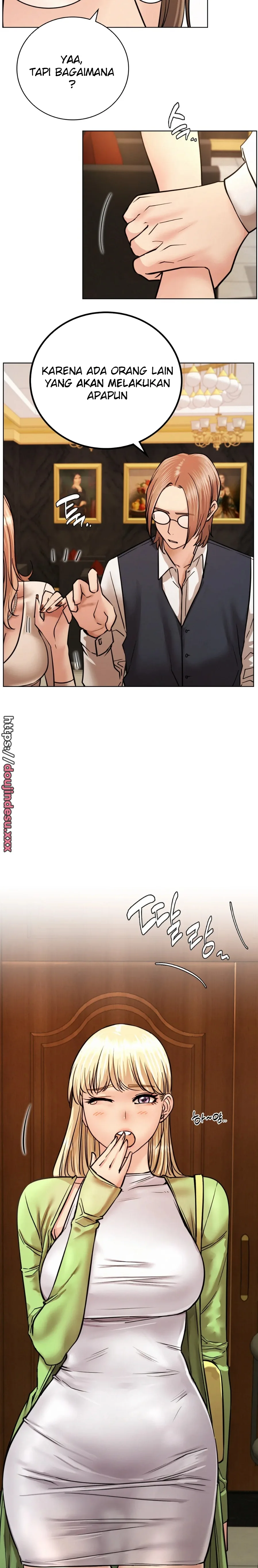 image-komik-staying-with-ajumma-chapter-57-13/25