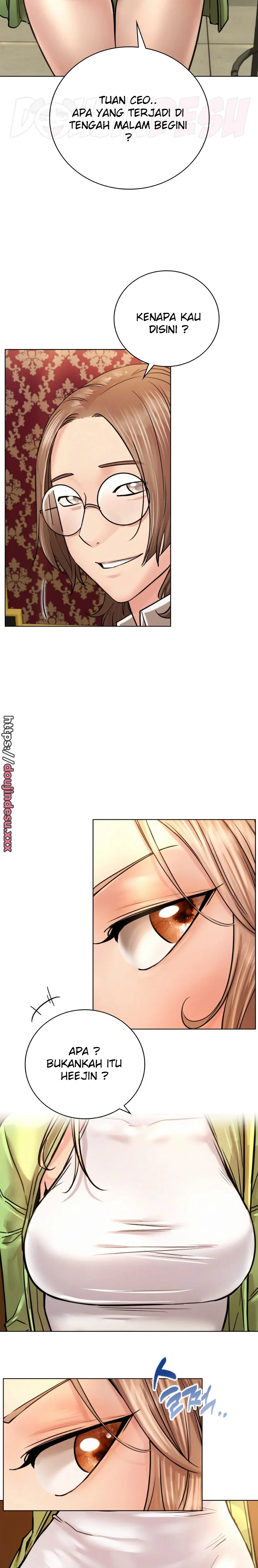 image-komik-staying-with-ajumma-chapter-57-14/25