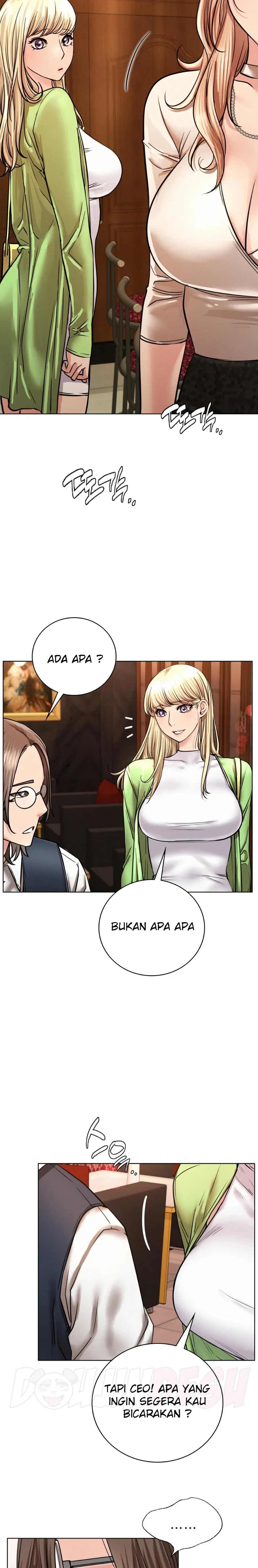 image-komik-staying-with-ajumma-chapter-57-16/25