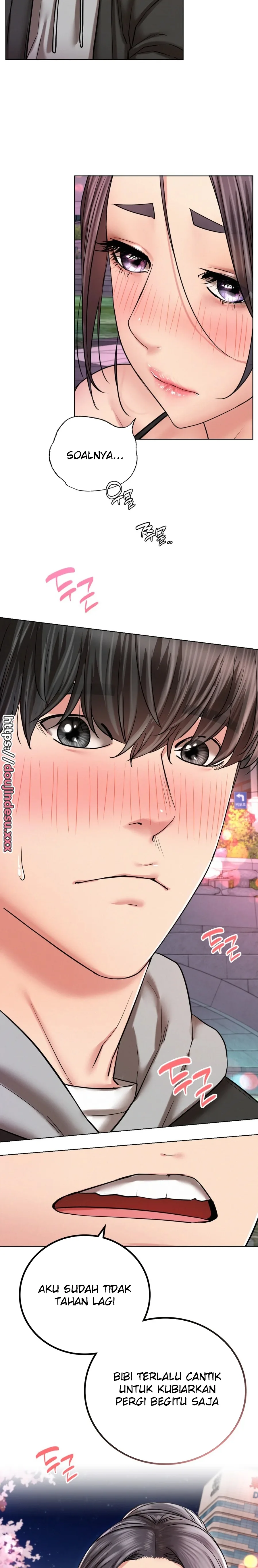 image-komik-staying-with-ajumma-chapter-57-21/25