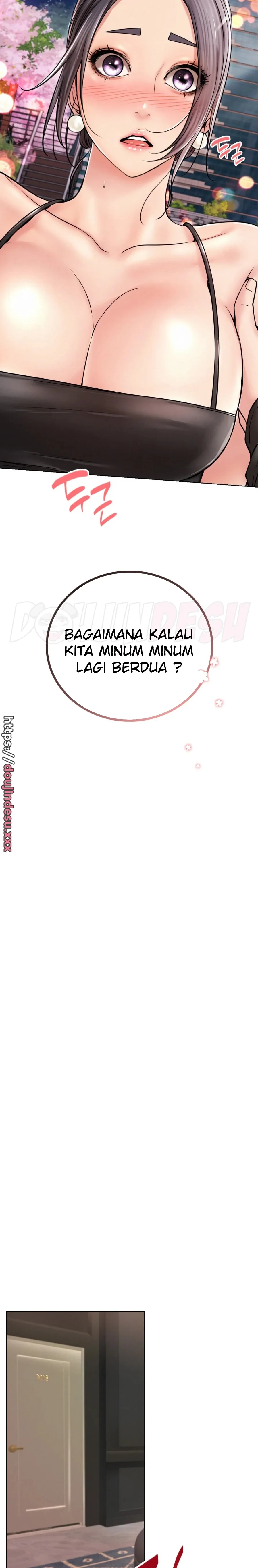 image-komik-staying-with-ajumma-chapter-57-22/25