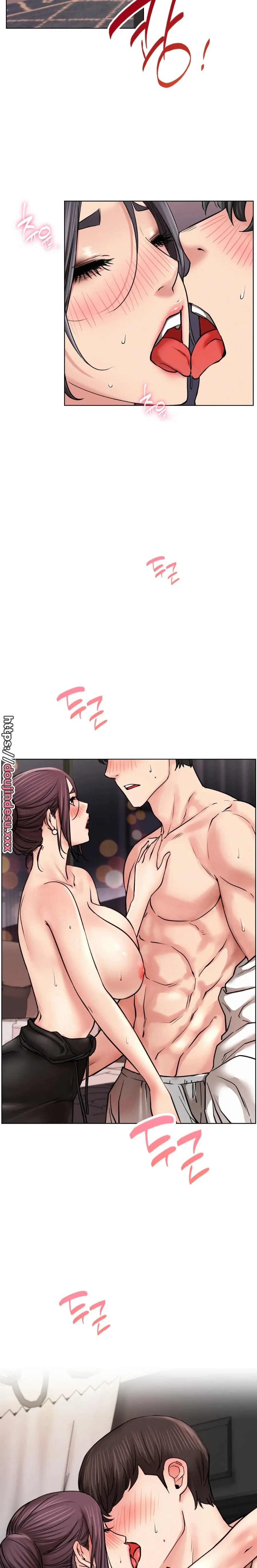 image-komik-staying-with-ajumma-chapter-57-23/25