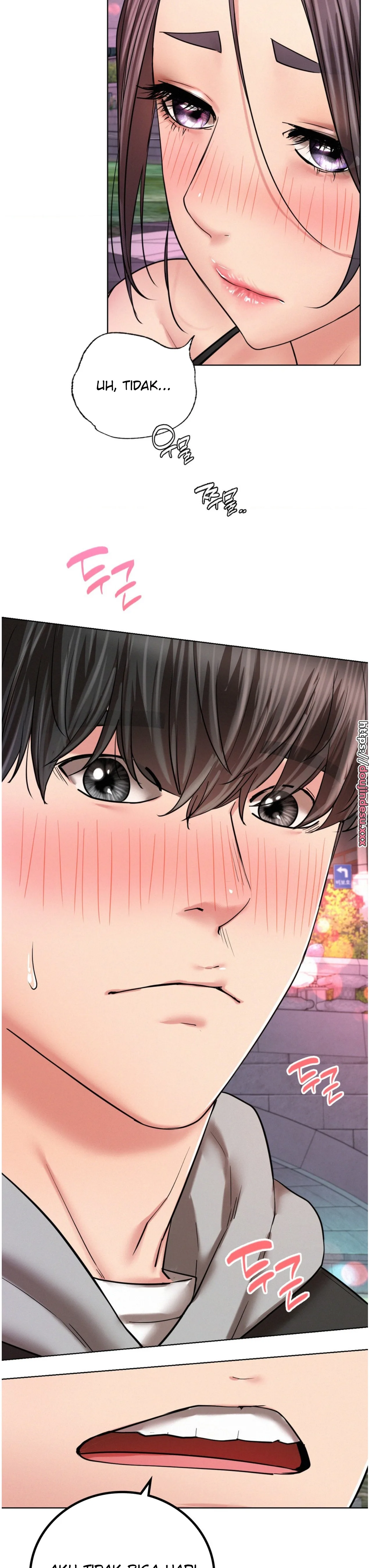 image-komik-staying-with-ajumma-chapter-58-1/9