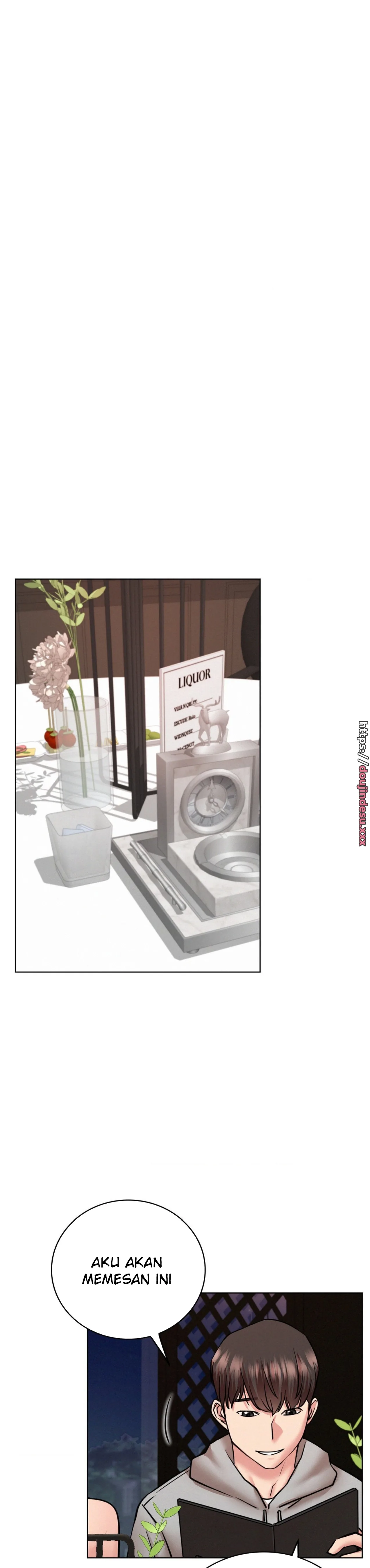 image-komik-staying-with-ajumma-chapter-58-3/9