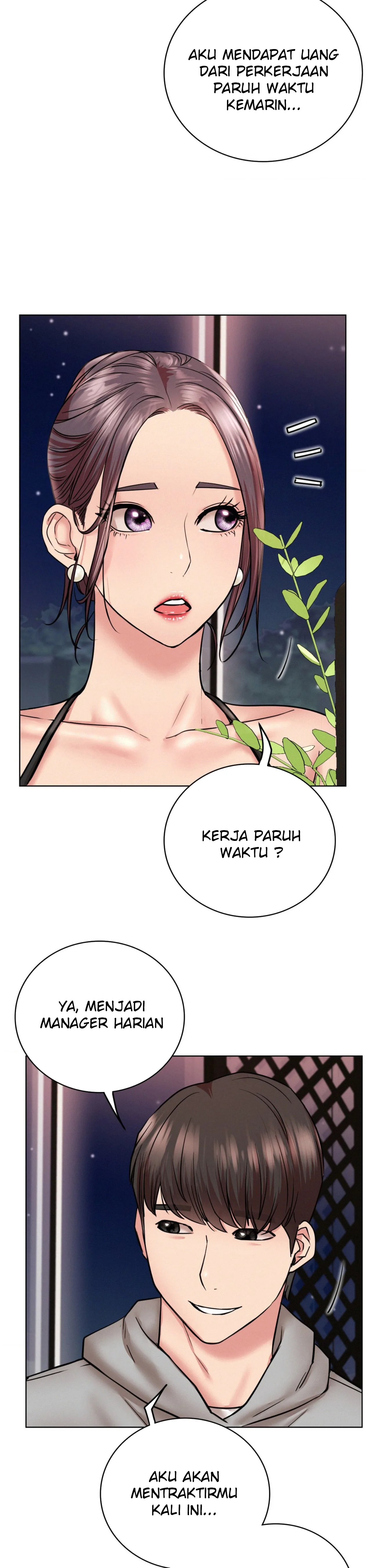 image-komik-staying-with-ajumma-chapter-58-4/9