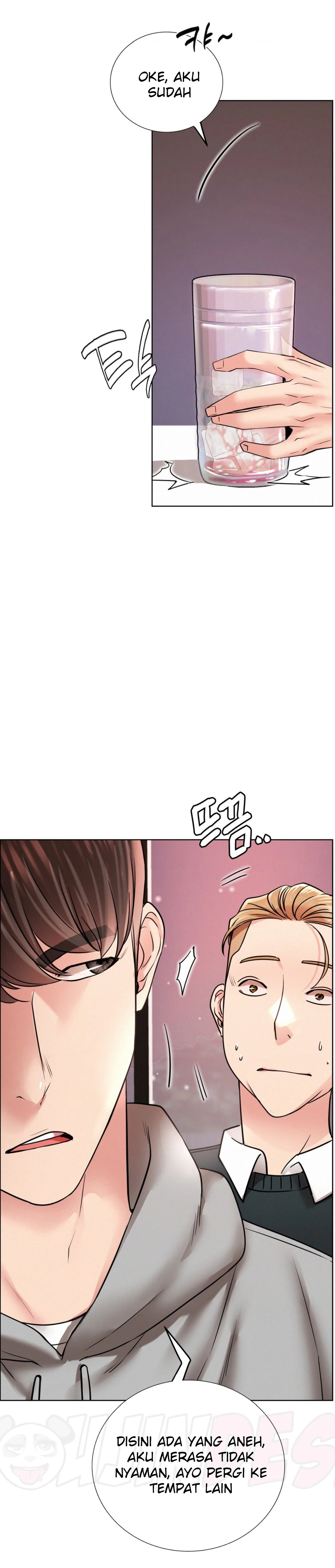 image-komik-staying-with-ajumma-chapter-58-16/30