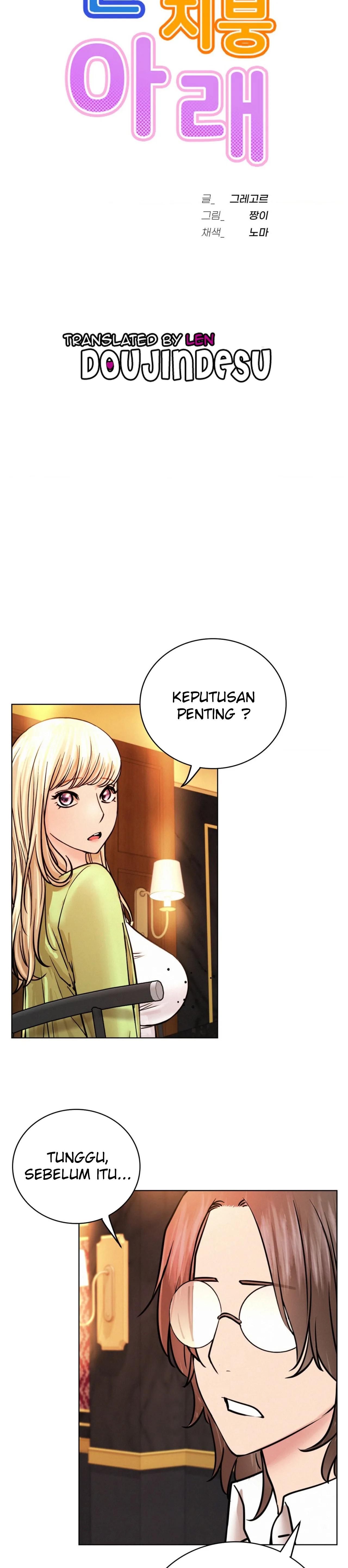 image-komik-staying-with-ajumma-chapter-58-22/30