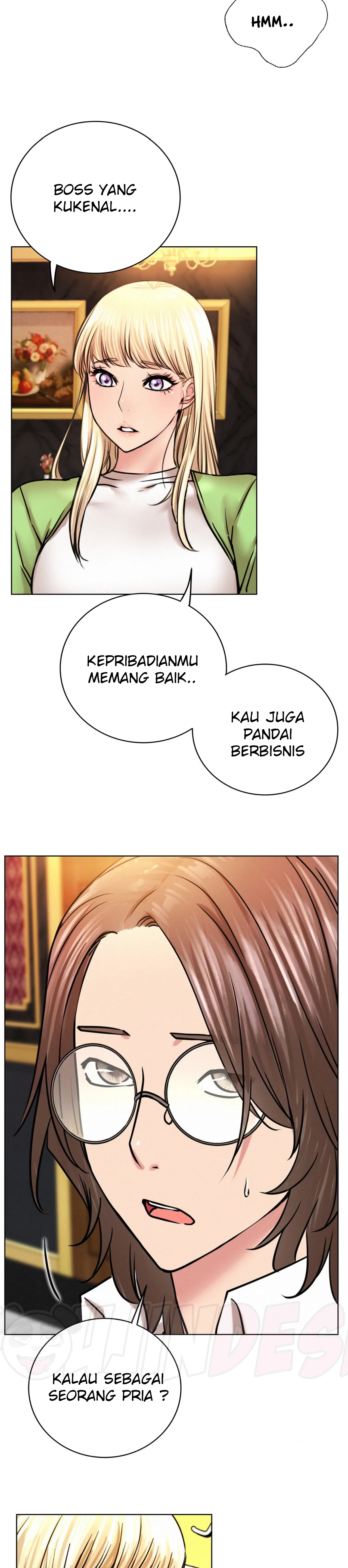 image-komik-staying-with-ajumma-chapter-58-24/30
