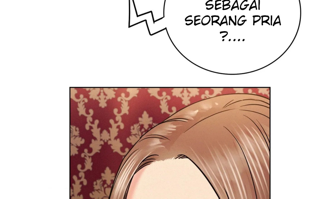 image-komik-staying-with-ajumma-chapter-58-26/30