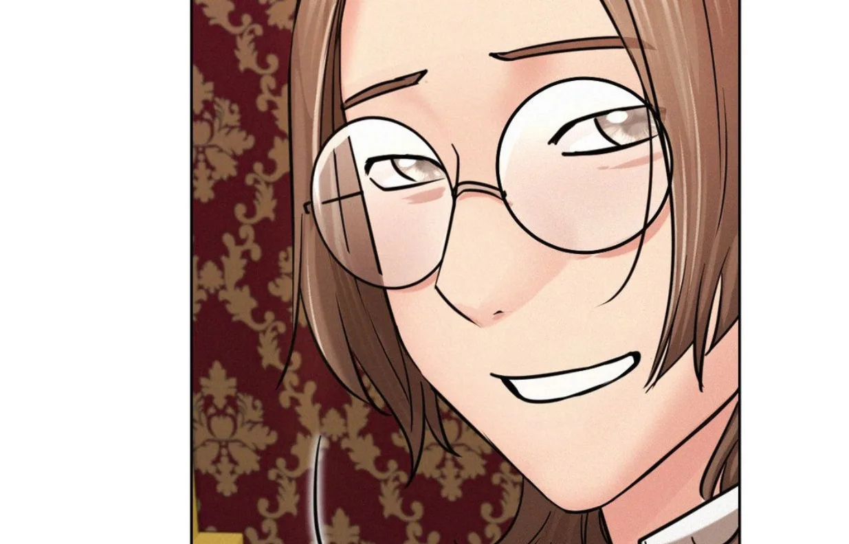 image-komik-staying-with-ajumma-chapter-58-27/30