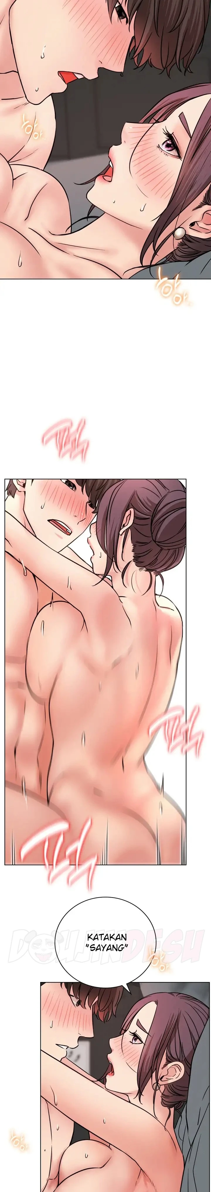 image-komik-staying-with-ajumma-chapter-59-10/24