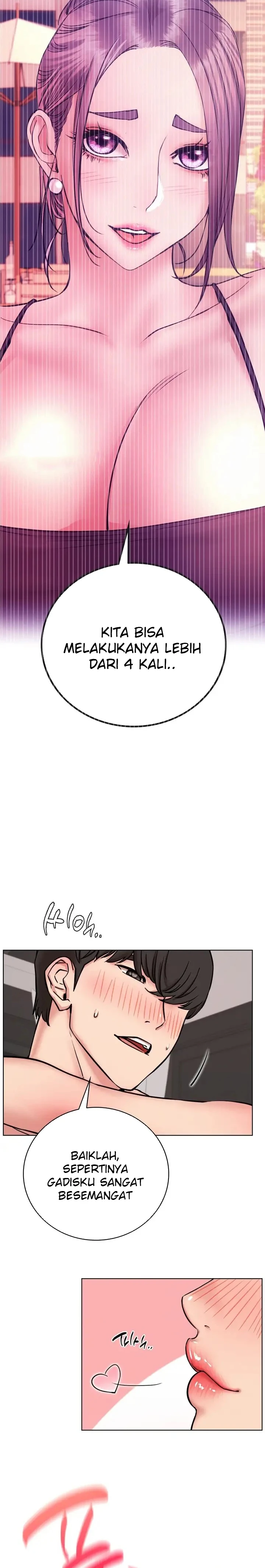 image-komik-staying-with-ajumma-chapter-59-16/24