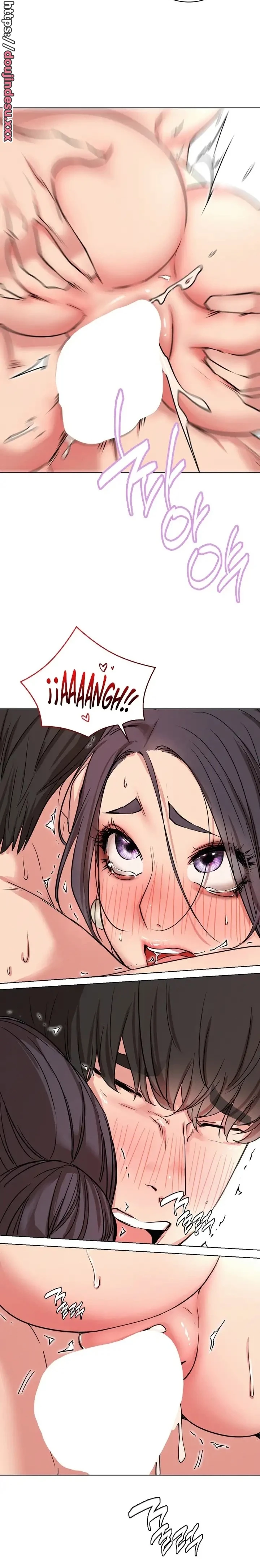 image-komik-staying-with-ajumma-chapter-59-19/24