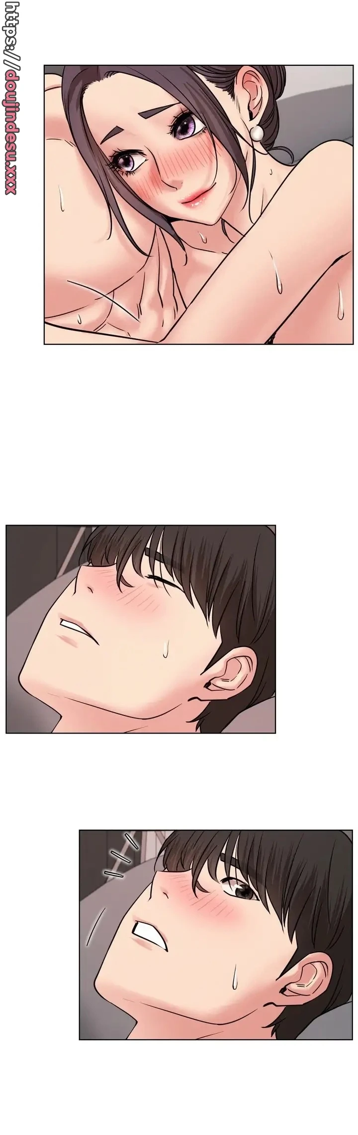 image-komik-staying-with-ajumma-chapter-59-21/24