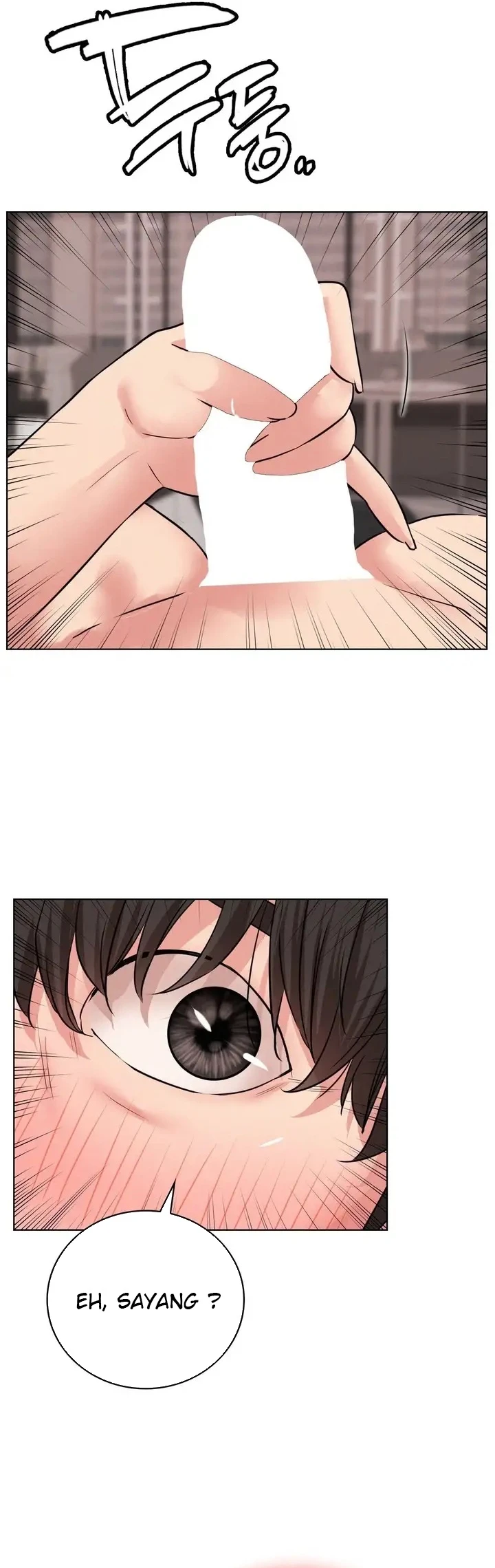 image-komik-staying-with-ajumma-chapter-59-22/24