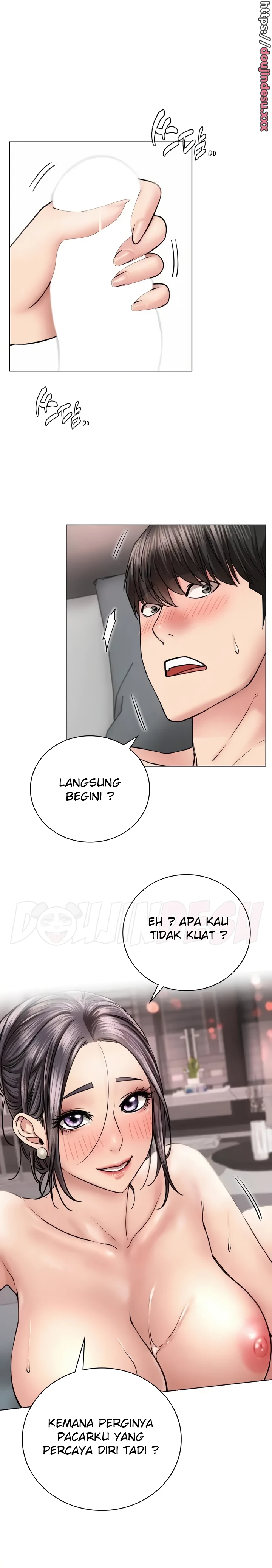 image-komik-staying-with-ajumma-chapter-60-2/8